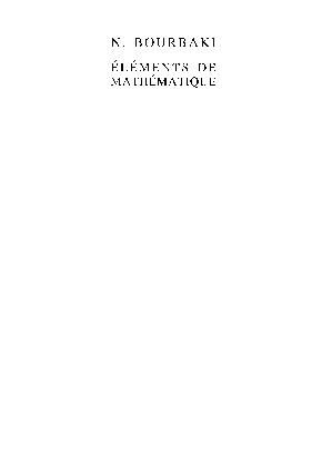 Thumbnail of book  cover
