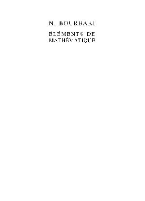 Thumbnail of book  cover
