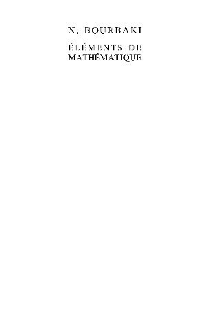 Thumbnail of book  cover