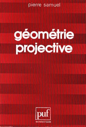 Thumbnail of book  cover