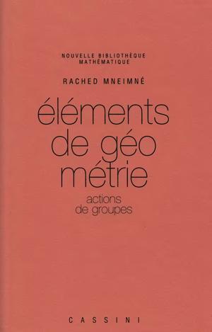 Thumbnail of book  cover