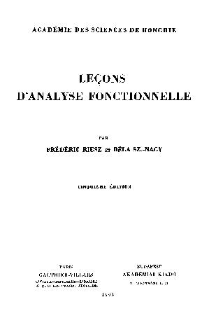 Thumbnail of book  cover