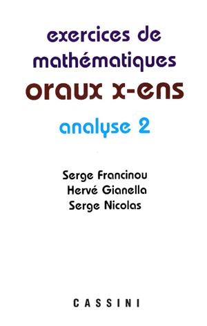 Thumbnail of book  cover