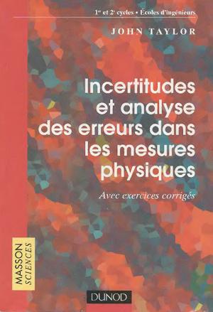 Thumbnail of book  cover