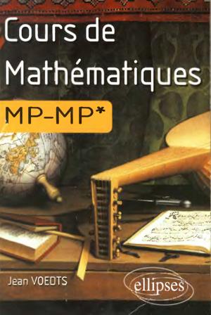 Thumbnail of book  cover