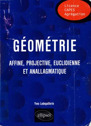 Thumbnail of book  cover