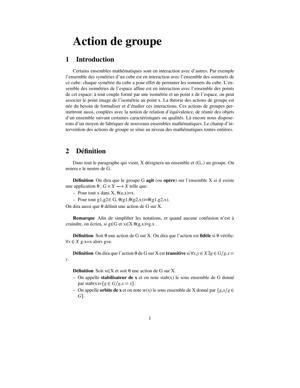 Thumbnail of book  cover