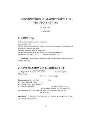 Thumbnail of book  cover