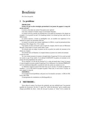 Thumbnail of book  cover