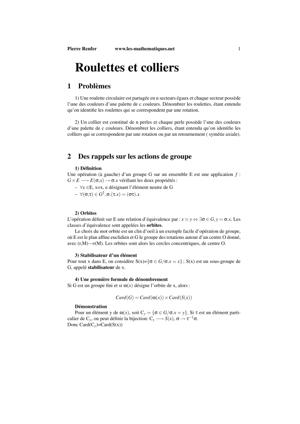 Thumbnail of book  cover