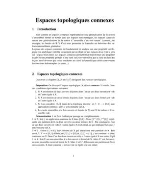 Thumbnail of book  cover