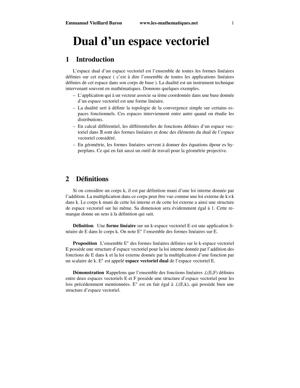Thumbnail of book  cover
