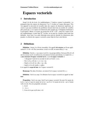 Thumbnail of book  cover