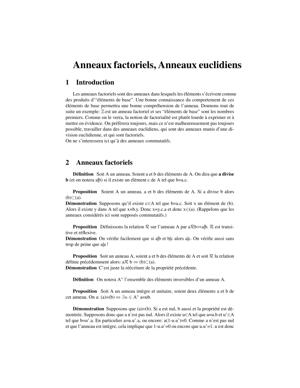Thumbnail of book  cover