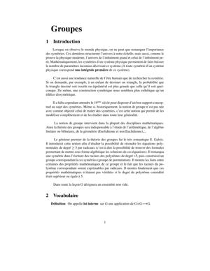 Thumbnail of book  cover