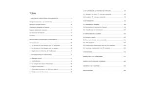 Thumbnail of book  cover
