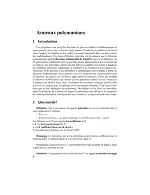 Thumbnail of book  cover