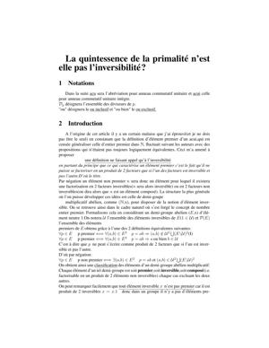 Thumbnail of book  cover