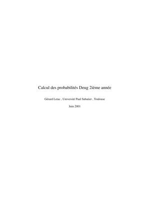 Thumbnail of book  cover