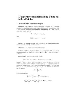 Thumbnail of book  cover