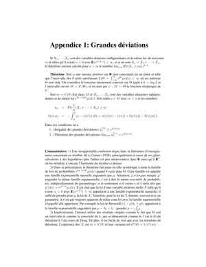 Thumbnail of book  cover
