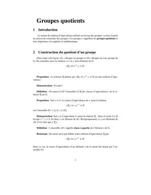 Thumbnail of book  cover