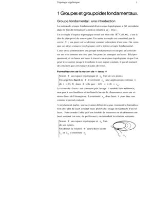 Thumbnail of book Interne 2 (15 GO):Desktop Folder:ch 1.ps cover