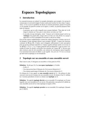 Thumbnail of book  cover