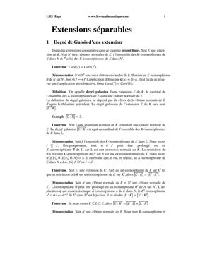 Thumbnail of book  cover