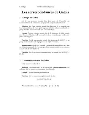 Thumbnail of book  cover