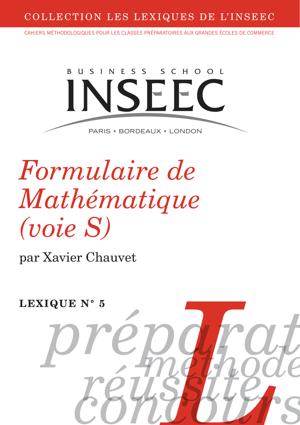 Thumbnail of book untitled cover