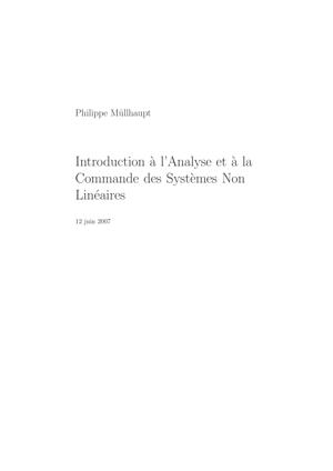Thumbnail of book BOOK.dvi cover