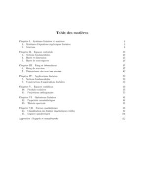 Thumbnail of book Syllabus.dvi cover