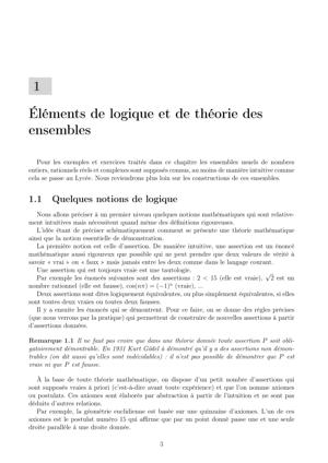 Thumbnail of book  cover