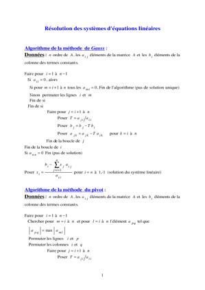 Thumbnail of book Algorithme_chap2.doc cover
