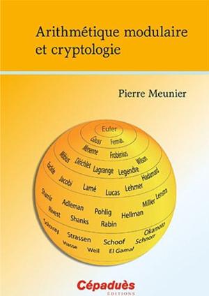 Thumbnail of book  cover