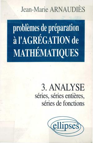 Thumbnail of book  cover