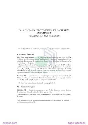 Thumbnail of book  cover