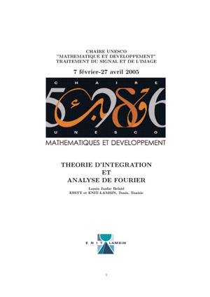 Thumbnail of book  cover