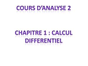 Thumbnail of book Diapositive 1 cover