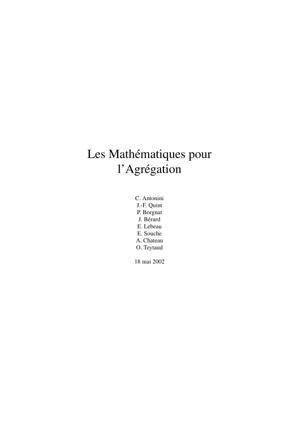 Thumbnail of book  cover