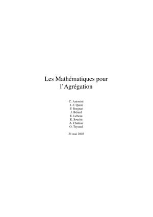 Thumbnail of book  cover