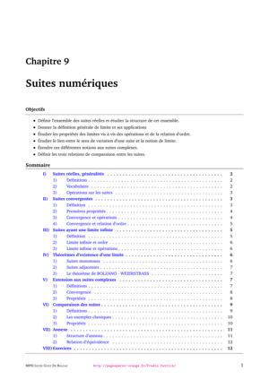 Thumbnail of book  cover