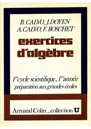 Thumbnail of book Document DjVu cover