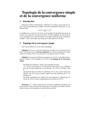 Thumbnail of book  cover