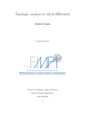 Thumbnail of book  cover