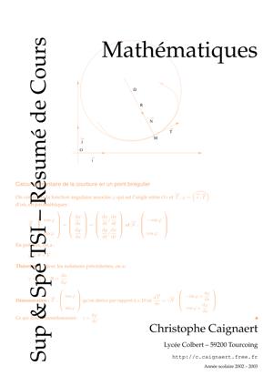 Thumbnail of book  cover
