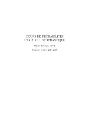 Thumbnail of book  cover