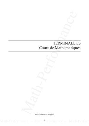 Thumbnail of book visu.dvi cover