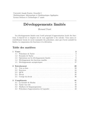 Thumbnail of book  cover